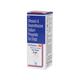 Otodac DX Ear Drops 5ml - Ear Conditions-EAA