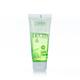 Oshea Herbals Neem Hand Cleanser 60 ml - Hand Wash & Soaps