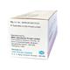UDAPA 5 Tablet 10's - Diabetes-Ant
