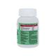 Revital Omega 3 Vegetarian 1000 mg Flaxseed Oil Capsules 60's - Omega Fish Oil Fatty Acids