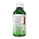 Zedex SF Sugar Free Cough Syrup 100ml - Cough And Cold-Cou