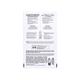 L'Occitane Reine Blanche Sheet Mask 20 gm - Sheet Masks