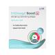 Triomega Boost Softgel 15's - Omega Fish Oil Fatty Acids