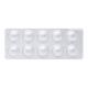 Telsite AM Tablet 10'S - Hypertension-Ang