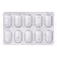 Acera L Capsule 10'S - Ulcer/Reflux/Flatulence-Aaa