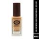 Fashion Colour 24hr Longwear Liquid Foundation With Skin Care, Bronze 30 ml - Foundation