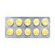 Amitrip 75mg Tablet 10'S - Depression-Ant