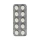 Deviry 10mg Tablet 10'S - Hormonal Therapy-Oes