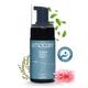 Amocare Tender Touch Intimate Wash - Women 100 ml - Intimate Hygiene