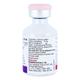 CIDNAVIR Injection 5ml - Viral infections-Ant
