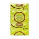 SUPRAVAC Tablet 15's - Supplements-Vam