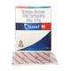 Rizanet 10mg Oral Disintegrating Strips 1'S - Migraine
