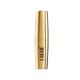Lakme 9To5 Hya Matte Lipstick Afterhours Wine 3.6 gm - Lipsticks