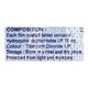 Hyrax 10mg Tablet 10'S - Anxiety-Anx