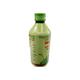 RANTAC MPS SUGAR FREE REAL ELAICHI FLAVOUR Suspension 200ml - Ulcer/Reflux/Flatulence-Aaa
