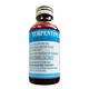 TURPENTINE (VET) Liniment 100ml - Veterinary-Pharma