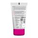 Wow Life Science Hair Vanish for Women 100 ml - Shaving & Hair Removal
