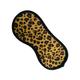 BABILA EYE MASK SMALL EM-v 01 1's - Eye Masks