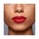 Shiseido Inkduo Prime And Line Duo Lipliner 08 True Red 1.1 gm - Lip Liners