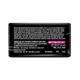 Whisper Super Absorbent Period Panty (M-L)(60-100 cm) 18's - Panty Liners