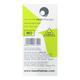 Revolizer Device - Asthma/COPD-Ast