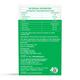 Dr. Morepen Veg-Omega 500 mg Capsule 60's - Omega Fish Oil Fatty Acids