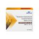 VERTISTAR 24 SR Tablet 7's - Vertigo-Ant