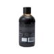 Mcaffeine Exfoliating Coffee Body Wash 200 ml - Shower Gels & Body Wash