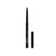 Wet N Wild Mega Last Breakup-Proof Retractable Eyeliner Black 0.23 gm - Eyeliners