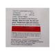 LOROL P Tablet 10's - Pain relief-Nsa