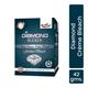 BEE ONE DIAMOND FACIAL CREAM BLEACH 42 gm - Face Bleach