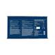 Dr Batras Pro+ Celebration Pack for Balanced Scalp, Enriched with Green Tea 100 ml - Hair Sets & Kits