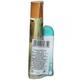 Emami 7 Oils In One Non-Sticky Hair Oil 100 ml (Free Navratna Cool Talc 18 g) - Hair Oils