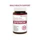 Millennium Lyf Sciences Spermon Softgels 30's - Pure Herbs