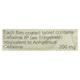 Taxim-O 200 Tablet 10's - Bacterial Infections-Cep