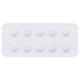 Quel 25mg Tablet 10'S - Schizophrenia-Aps