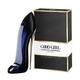Carolina Herrera Good Girl Eau de Parfum 30 ml - Women Perfumes (Edt/Edp)