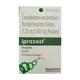 IPRAZEST Respules 5x3ml - Asthma/COPD-Ast
