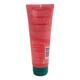 Himalaya Fresh Start Oil Clear Face Wash - Strawberry 100 ml - Face Wash & Cleansers