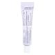 Bactafuz Cream 5gm - Skin Infections-Toa