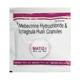 MATIZ I Sachet 5g - Muscle Spasm-Ant