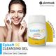 Episoft OC Gel for Acne Prone and Oily Skin 125 ml - Face Gels