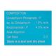 Cliface Gel 20gm - Acne-Acn