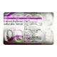 Ezorb 560mg Tablet 10'S - Supplements-Cal
