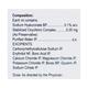 ECOTEARS HA Ophthalmic Solution 10ml - Dry Eye-Olt