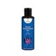 Pravek Maha Balvardhak Oil 100 ml - Pain Relief (Ayush)