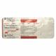 BUTABROM Tablet 10's - Cough And Cold-Cou