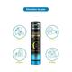 New Heart Dynamic Hair Spray 425 ml - Hair Sprays & Mists
