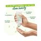 Simple Kind to Skin Hydrating Light Moisturizer 50 ml - Skin-Treatment