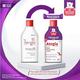 ATOGLA BABY MOISTURIZING Lotion 200ml - Creams, Lotions & Oils